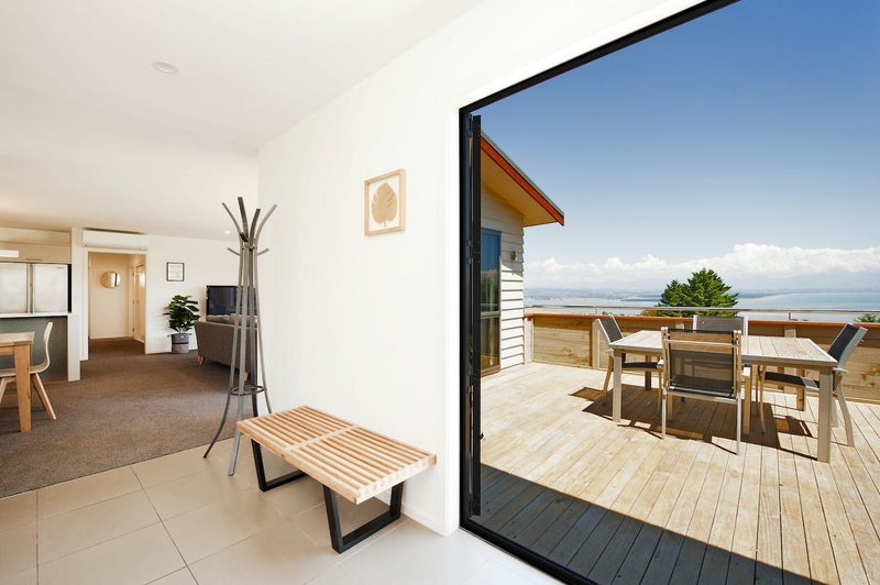 29 Commodore Place, Britannia Heights, Nelson - Carousel 2