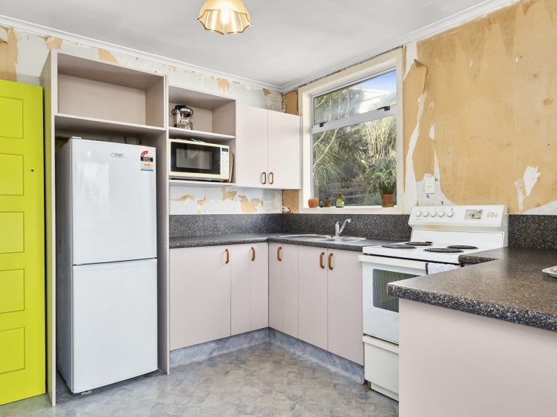 116 Somerville Street, Andersons Bay, Dunedin - Carousel 2