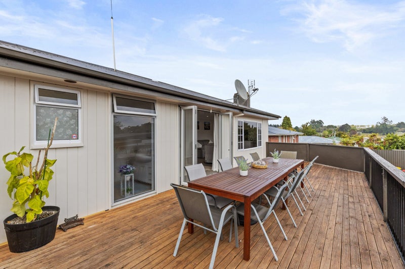 10 Andrew Street, Tokoroa, Tokoroa - Carousel 1