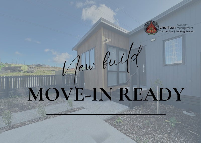 25 Olearia Street, Tōtara Park, Auckland - Carousel 1