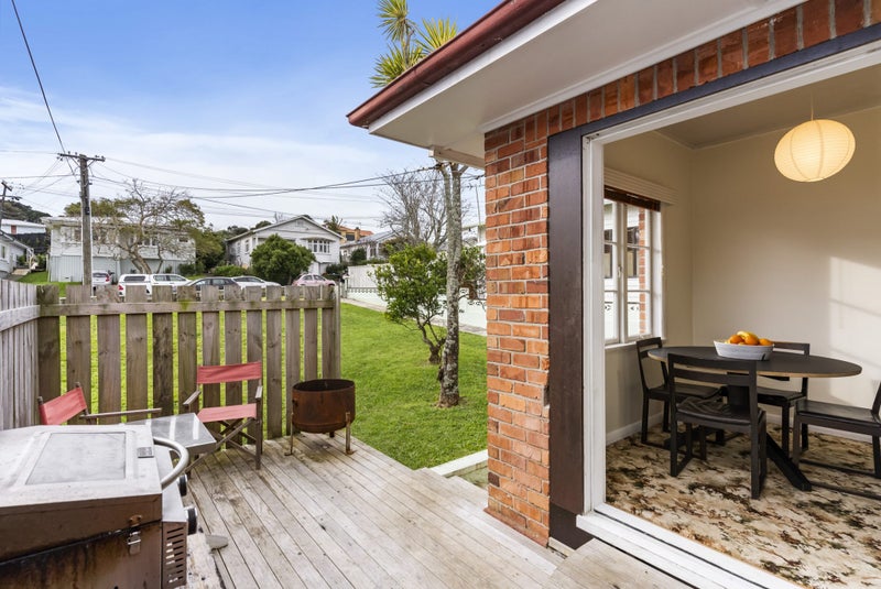 24 Highland Road, Mount Albert, Auckland - Carousel 2