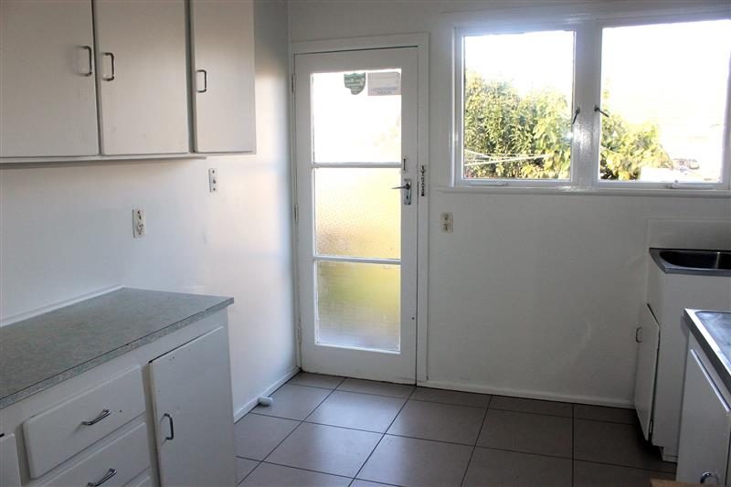 9 Church Street, Northcote Point, Auckland - Carousel 4