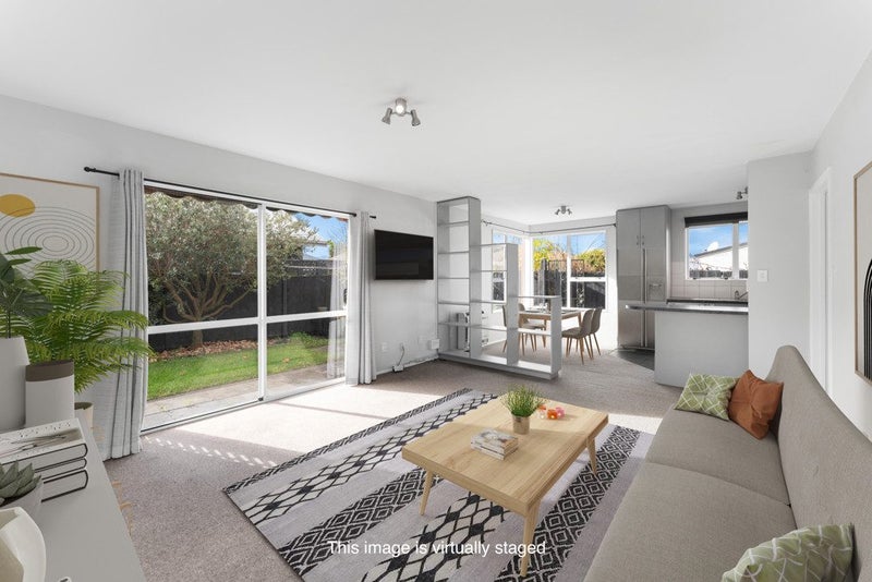 5/822 Main North Road, Belfast, Christchurch - Carousel 2