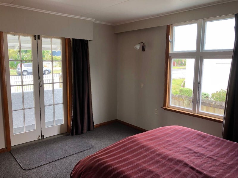 6 Kawatiri Avenue, Gonville, Whanganui - Carousel 6