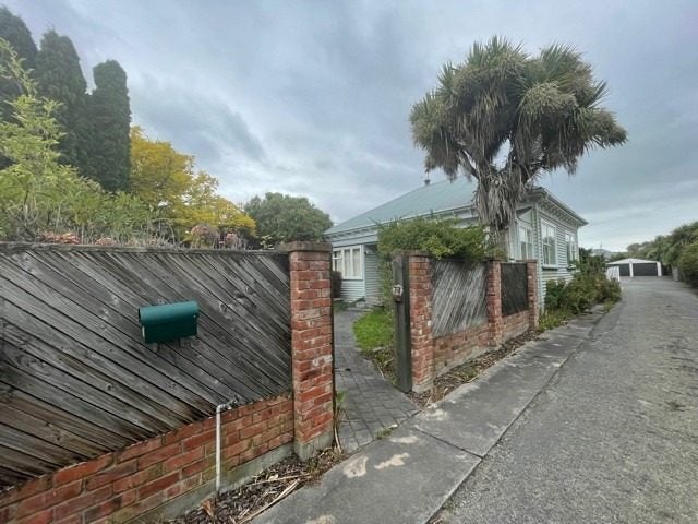 77 Strickland Street, Sydenham, Christchurch - Carousel 1