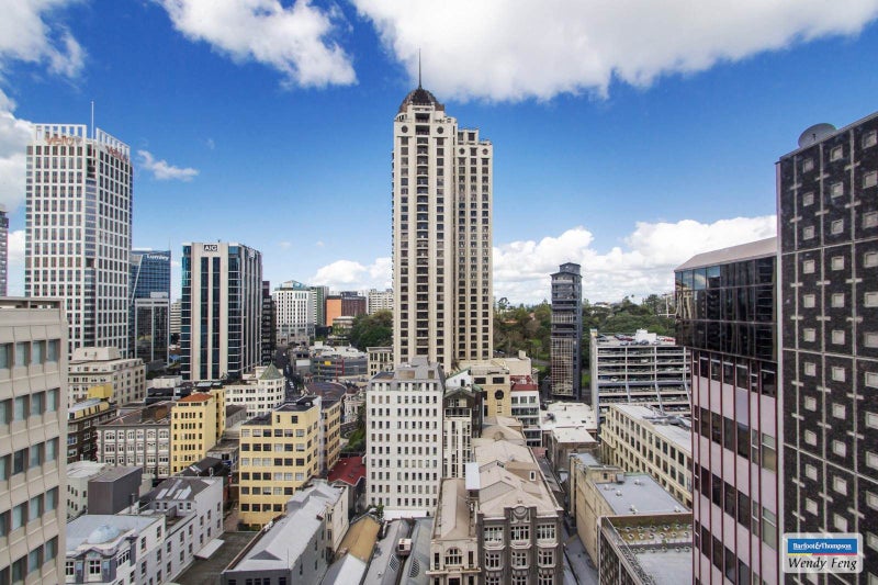 1709/171 Queen Street, Auckland Central, Auckland - Carousel 22