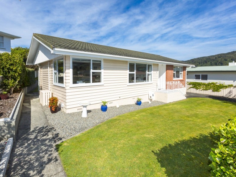 9 Kiwi Street, Heretaunga, Upper Hutt - Carousel 2