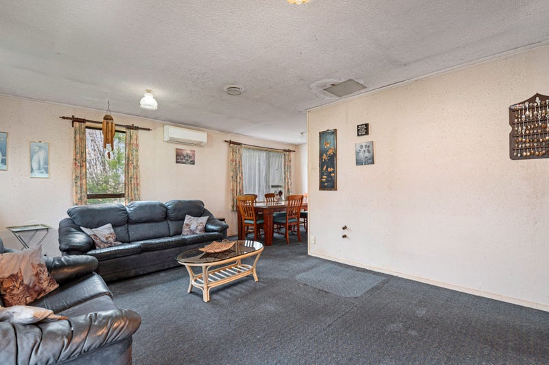 19B Brookland Road, Western Heights, Rotorua - Carousel 2