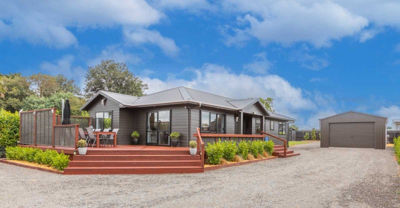 9 Bridge Street, Ongaonga, Ongaonga - Carousel 1