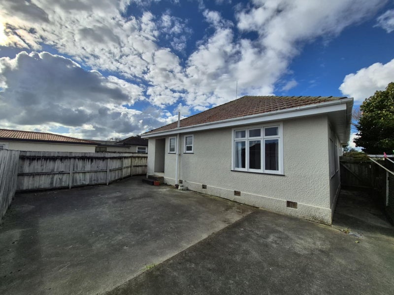46 Birmingham Street, Takaro, Palmerston North - Carousel 8