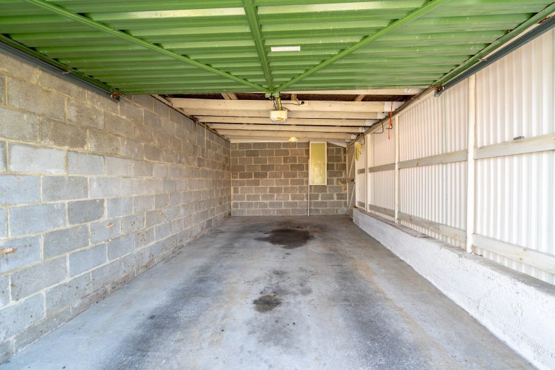 39 Oakland Street, Andersons Bay, Dunedin - Carousel 26