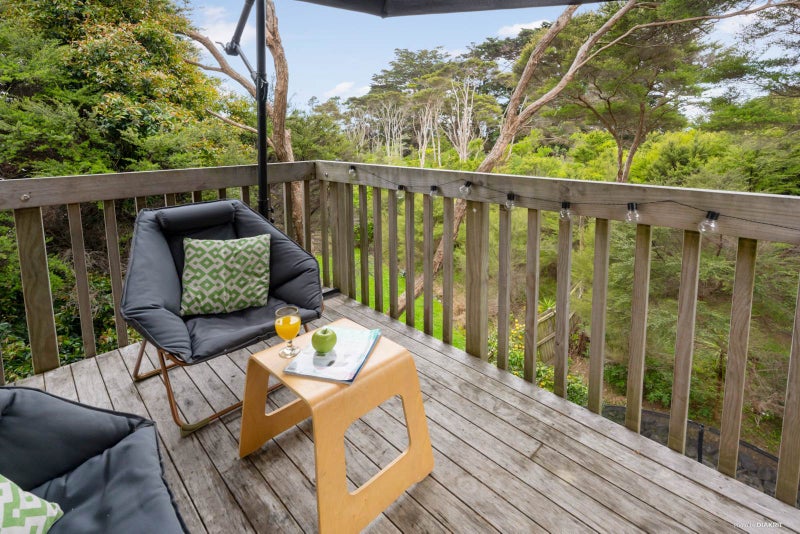 38 Te Puru Drive, Maraetai, Auckland - Carousel 1