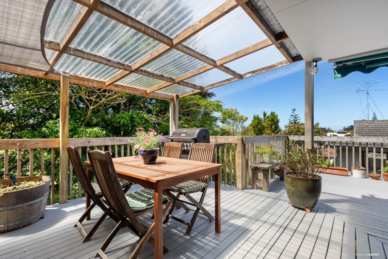 1/5 Halder Place, Torbay, Auckland - Carousel 2