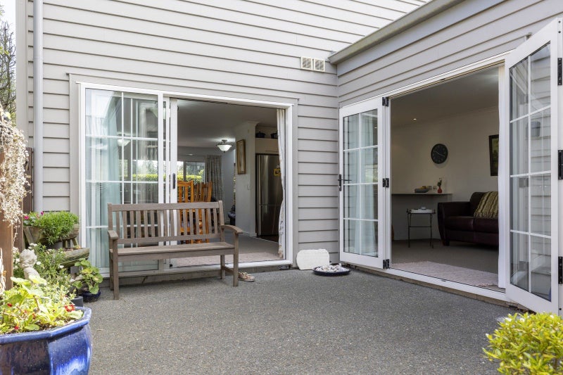 49 Chateau Crescent, Rangatira Park, Taupo - Carousel 2