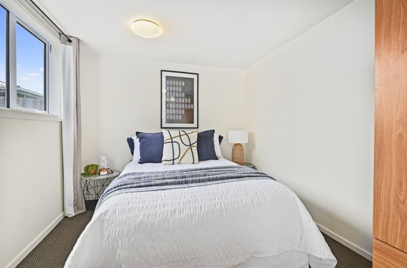 3 Bronte Place, Waltham, Christchurch - Carousel 20