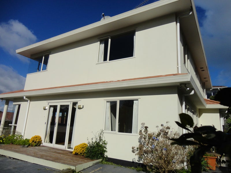 455A Hillsborough Road, Mount Roskill, Auckland - Carousel 2