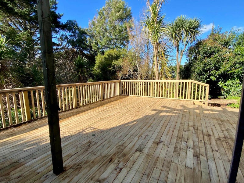 21 Kewa Road, Albany Heights, Auckland - Carousel 2