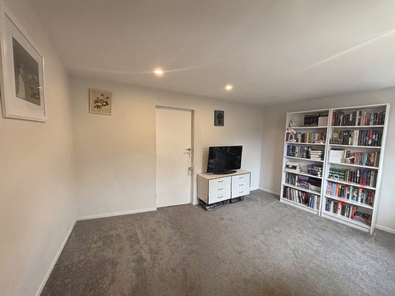 3/31 Draper Street, Richmond, Christchurch - Carousel 2