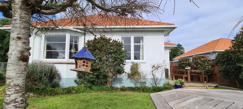 4 Radcliffe Street, Kensington, Whangarei - Carousel 19