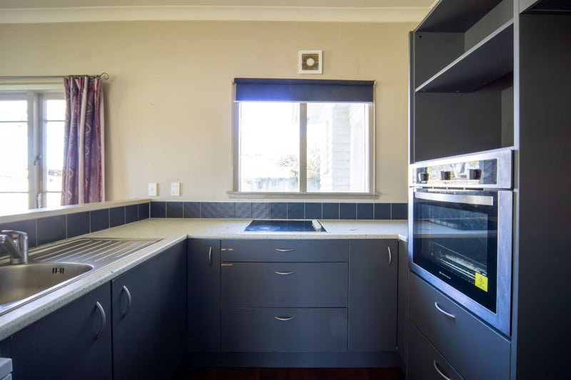 1A St Winifreds Avenue, Hamilton East, Hamilton - Carousel 2