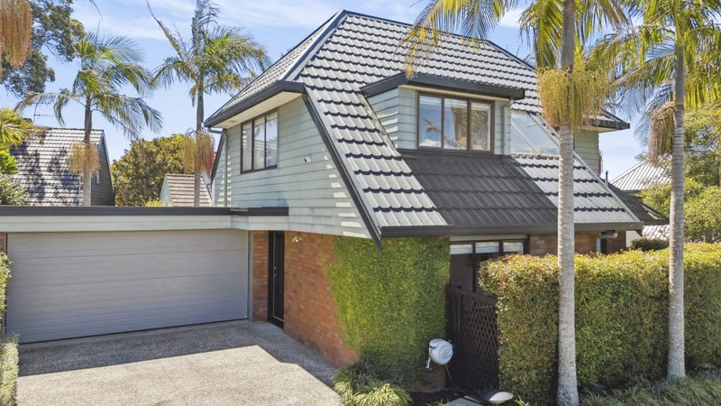 4/18 Nolan Road, Greenlane, Auckland - Carousel 1