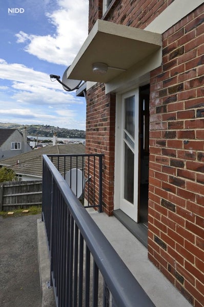 3B Royal Terrace, Dunedin Central, Dunedin - Carousel 9