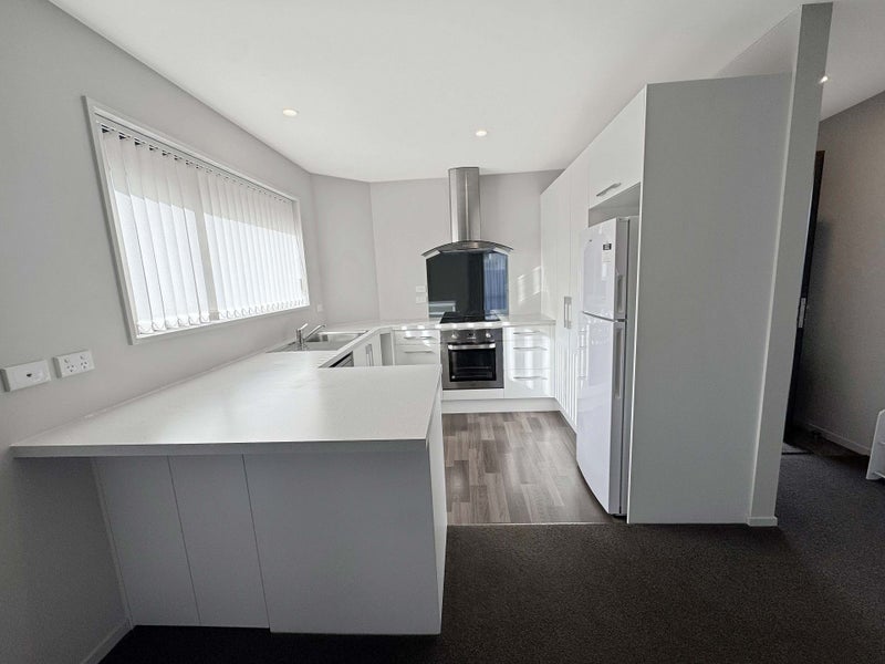 19A Walpole Street, Waltham, Christchurch - Carousel 2