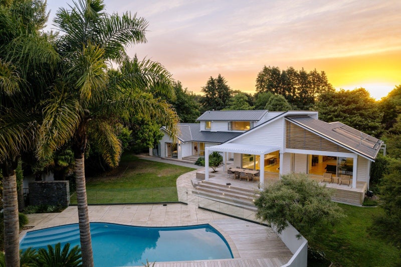 104 Rosebanks Drive, Tamahere - Carousel 2