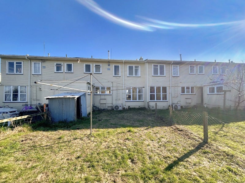 84 Talbot Street, Whanganui East, Whanganui - Carousel 11