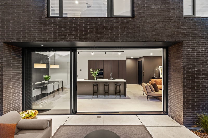 12 Rhodes Street, Merivale, Christchurch - Carousel 2