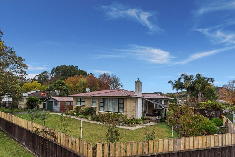 316 River Road, Kawerau, Kawerau - Carousel 2