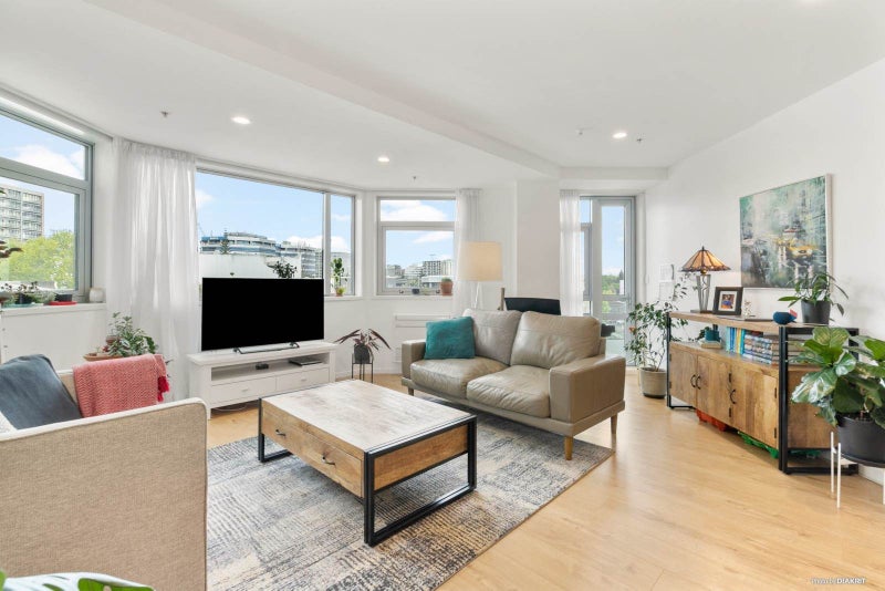 5K/205 Hobson Street, Auckland Central, Auckland - Carousel 1