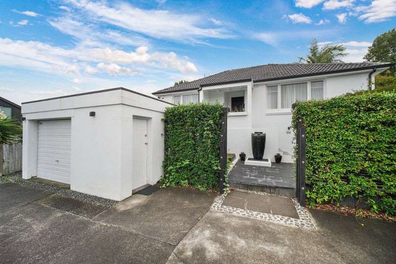 5/18 Arthur Road, Hillpark, Auckland - Carousel 2