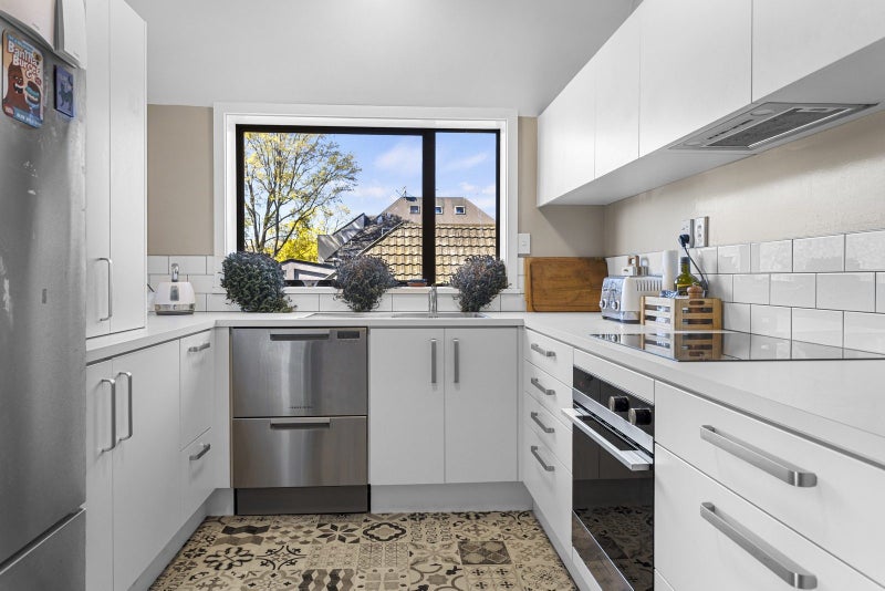 22 Cashel Street, Christchurch Central, Christchurch - Carousel 2