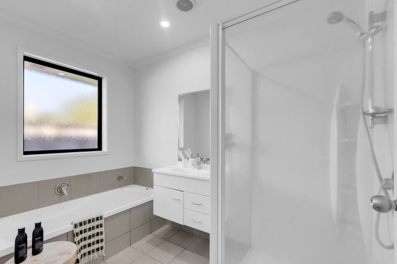 2 Millie Place, Huntington, Hamilton - Carousel 10