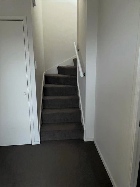 7/99 Shelly Beach Road, Ponsonby, Auckland - Carousel 12