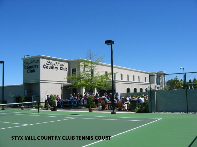 17 Watermill Boulevard, Northwood, Christchurch - Carousel 45