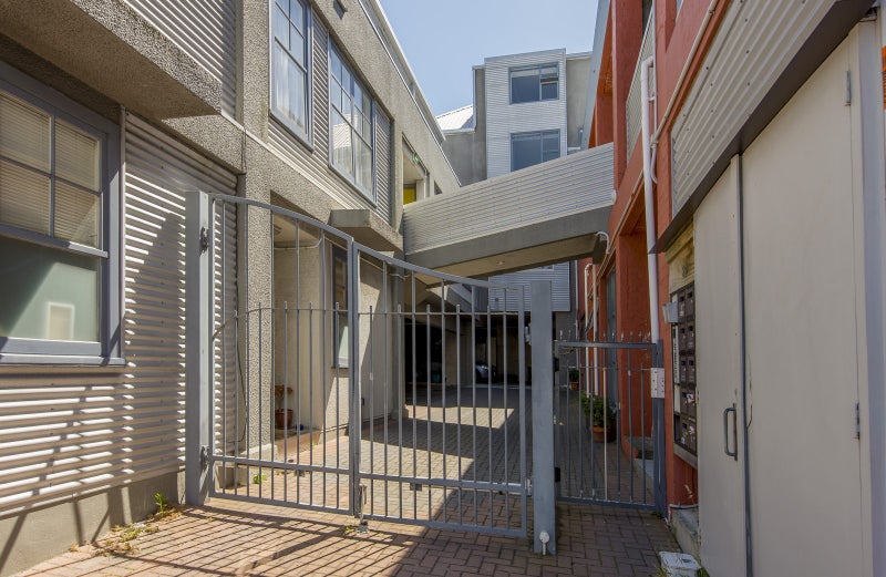 14/20 Hopper Street, Mount Cook, Wellington - Carousel 1