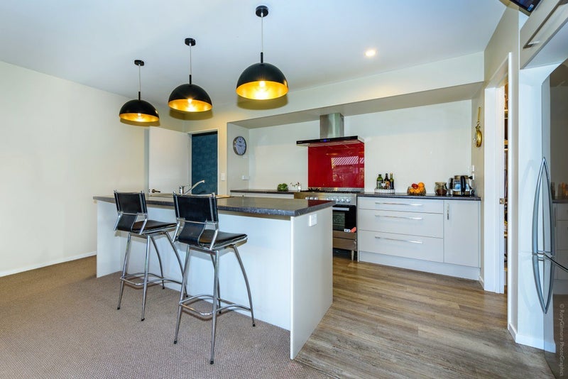 17 Bofors Close, Wigram, Christchurch - Carousel 2