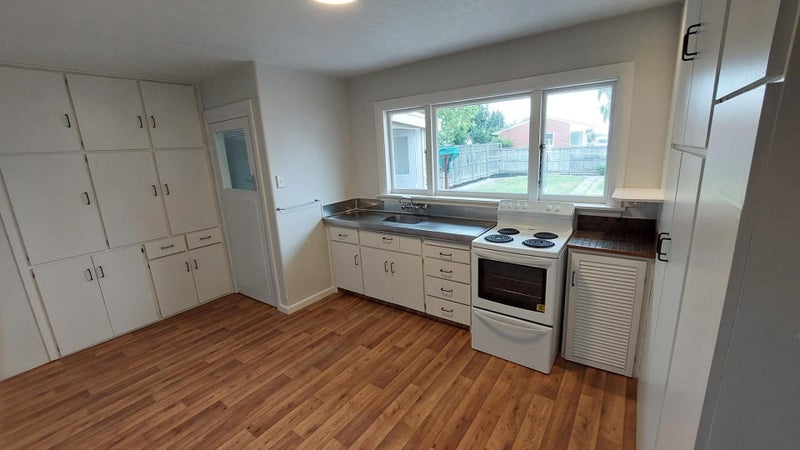 45 Golf Links Road, Shirley, Christchurch - Carousel 2