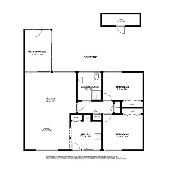 2/27 Box Hill, Khandallah, Wellington - Carousel 15