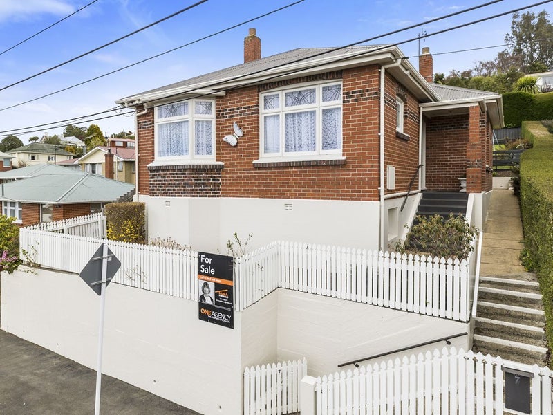 7 Dale Street, Kaikorai, Dunedin - Carousel 19