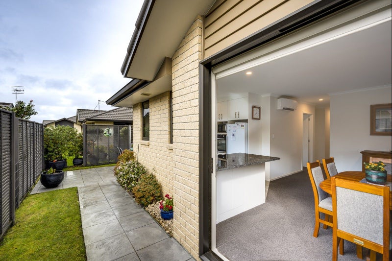 40/23 Matariki Avenue, Frimley, Hastings - Carousel 2