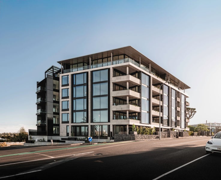 503/1 Saint Stephens Avenue, Parnell, Auckland - Carousel 30