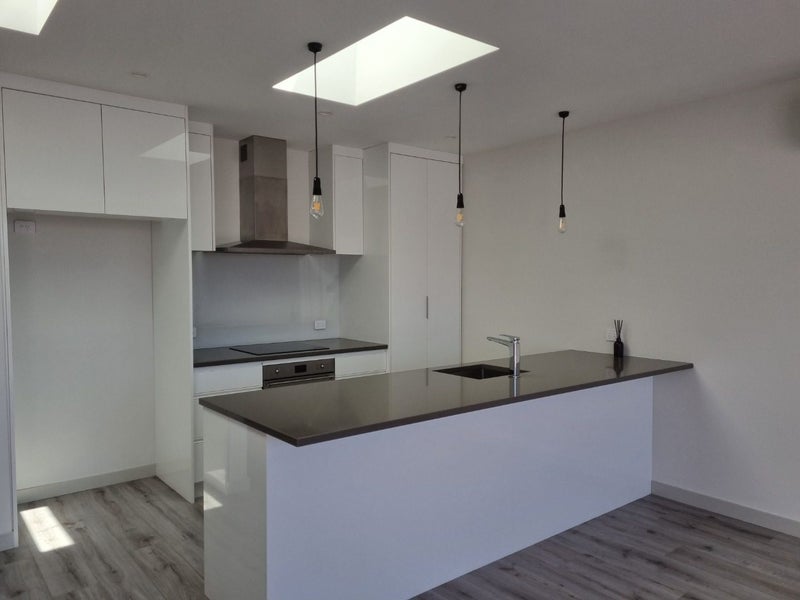 63D Whitford Brown Avenue, Papakowhai, Porirua - Carousel 2