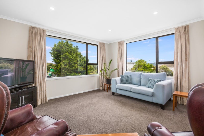 86 Mana Esplanade, Paremata, Porirua - Carousel 2