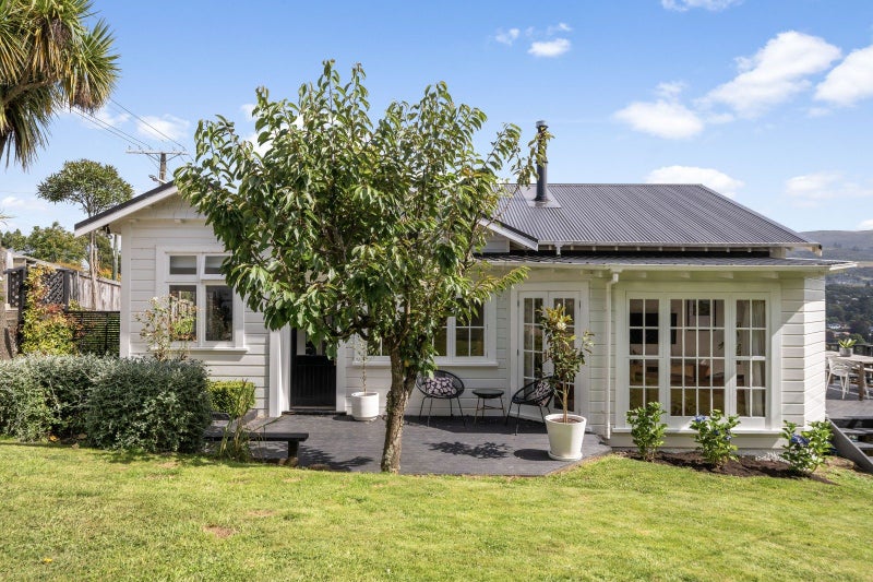 15 Northview Crescent, Belleknowes, Dunedin - Carousel 33