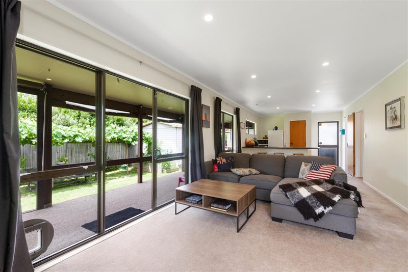 33B Rutland Street, Utuhina, Rotorua - Carousel 2