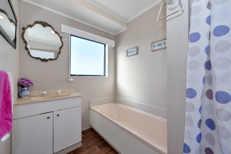 4 Stable Lane, Nawton, Hamilton - Carousel 11