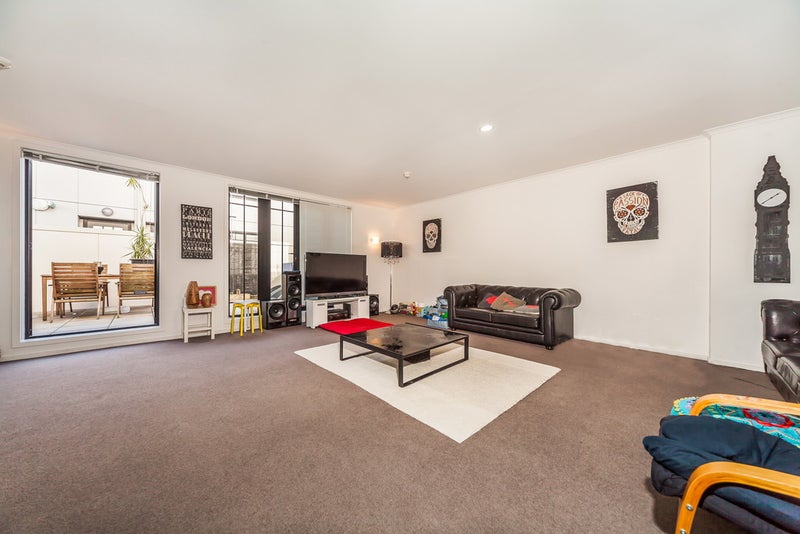5A/8 Farnham Street, Parnell, Auckland - Carousel 2